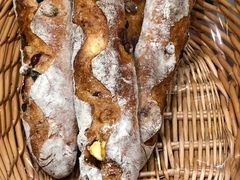 -慢熟面包店bud bread(孩儿巷店)