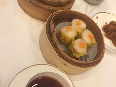 -翠园(铜锣湾广场店)