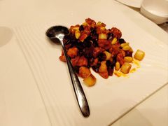 -四季民福烤鸭店(通州马驹桥店)