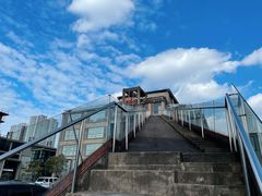 -半岛1919创意园区