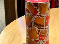 -肯德基(嘉祥银座店)