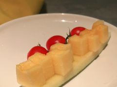 -啫·粤风料理·啫啫煲(仓山万达广场店)