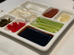 -四季民福烤鸭店(前门大栅栏店)
