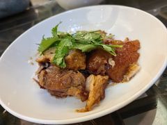 -吴记富苑(朝阳店)