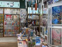 -墨格(卓悦汇店)