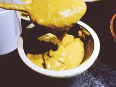 -有料儿铜锅(白堤路店)