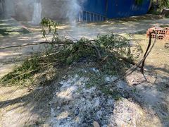 -云南民族大观园