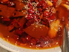 -松鹤楼(山塘街店)