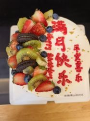 -满天星母婴月子中心(湖塘馆)