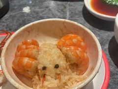 -胖哥俩肉蟹煲(长沙高铁吾悦广场店)
