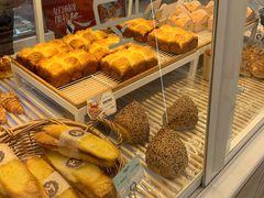 -MAKY米旗(紫薇田园店)