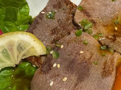 -松子料理(白家庄店)