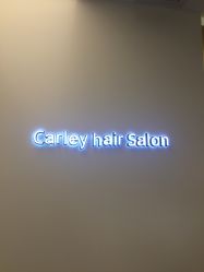 -THE LOG SALON 记录