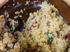 -捞旺猪肚鸡(街道口店)