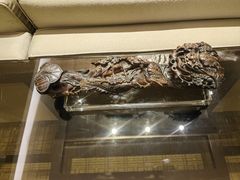-金陵饭店·梅苑