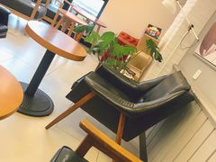 大堂-高力乐面包咖啡厅(西塔店)