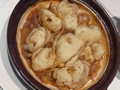 -江南厨子(万象天地店)