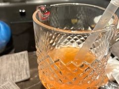 -枫品铁板烧(东樾店)