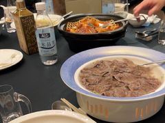 -神仙馆(衡山路店)