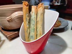 -東大方(瓶窑广场店)