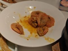 -新旺茶餐厅·早餐·夜宵(仙霞店)