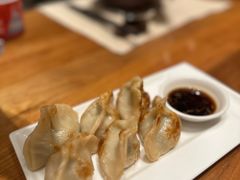 -云龙轩(迪士尼探索家度假酒店)