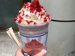-伏小桃(明瓦廊店)