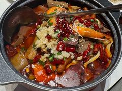 -阿毛饭店·宁波老字号(儿童公园旗舰店)