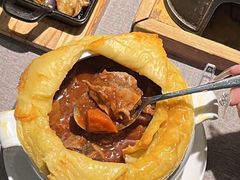 -玉玲珑(陆家嘴店)