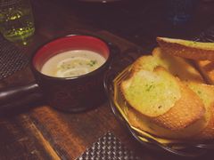 -Mr.Fat Duck肥鸭先生西餐厅