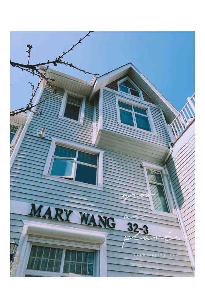 海昌枫桥园-"疫情期间定的写真一拖再拖秋天来了94 .