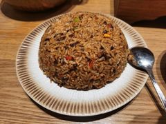 -米店·云南菜(南门店)