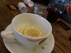 -D STAR COFFEE帝星咖啡