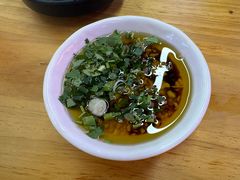 -徐妹串串香(春熙路店)
