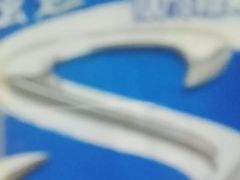 -学习谷日语培训日本留学·多语种外语教学(海淀人大分部)