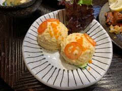 -吉屋居酒屋(群力店)