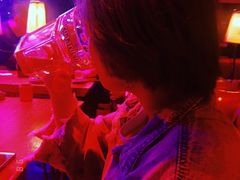 -胡桃里乐队酒馆(鎏嘉码头店)