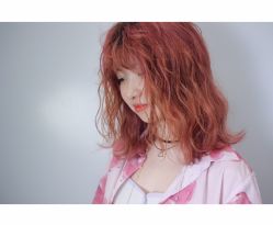 -MY HAIR ARDOR