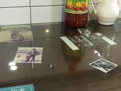 -十八家面馆(均瑶店)