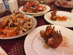 -杭州温德姆至尊豪廷大酒店