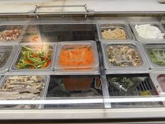 -红卡Cafe(尚8里店)