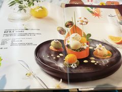 -哈根达斯(青岛海信店)