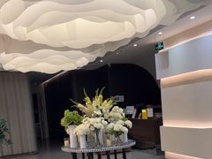 -小仙女采耳·按摩·SPA(深圳旗舰店)