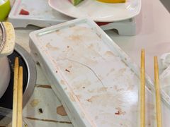 -味香林牦牛自助火锅