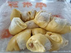 -老韩煸鸡·中国炸鸡(摩尔城店)