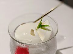 -广舟(千禧店)