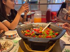 -蛙来哒(汇一城黑金冠店)