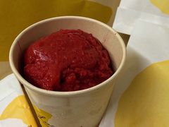 -Luneurs(幸福里店)