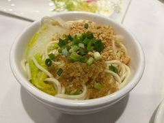 -川香楼酒家
