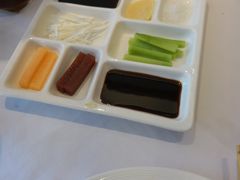 -民福居烤鸭店(石榴庄店)